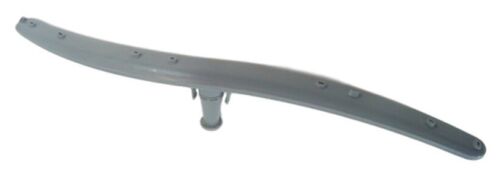 PALA LAVASTOVIGLIE FRANKE 42021087