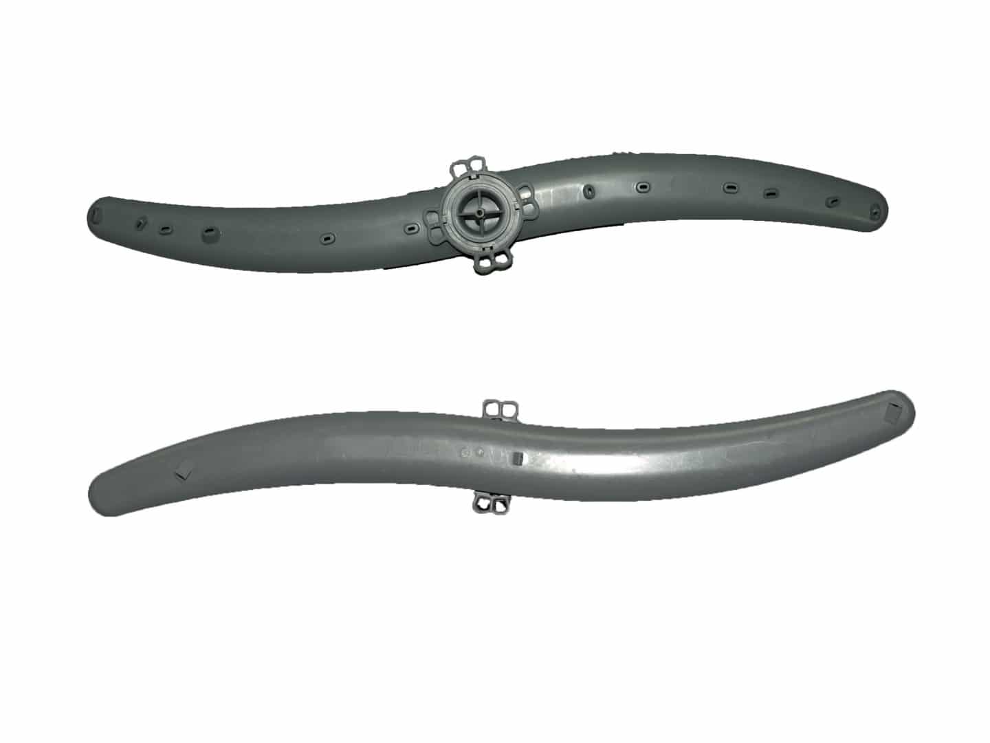 PALA LAVASTOVIGLIE FRANKE 42021921