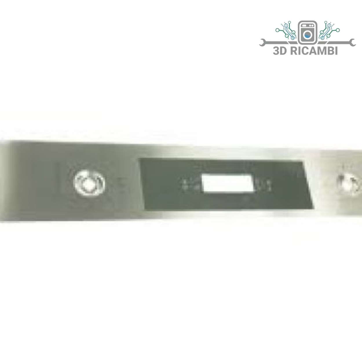 PANNELLO DI CONTROLLO  FORNO CANDY 42829821