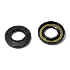 PARAOLIO ANELLO DI TENUTA LAVATRICE SMEG 754132252