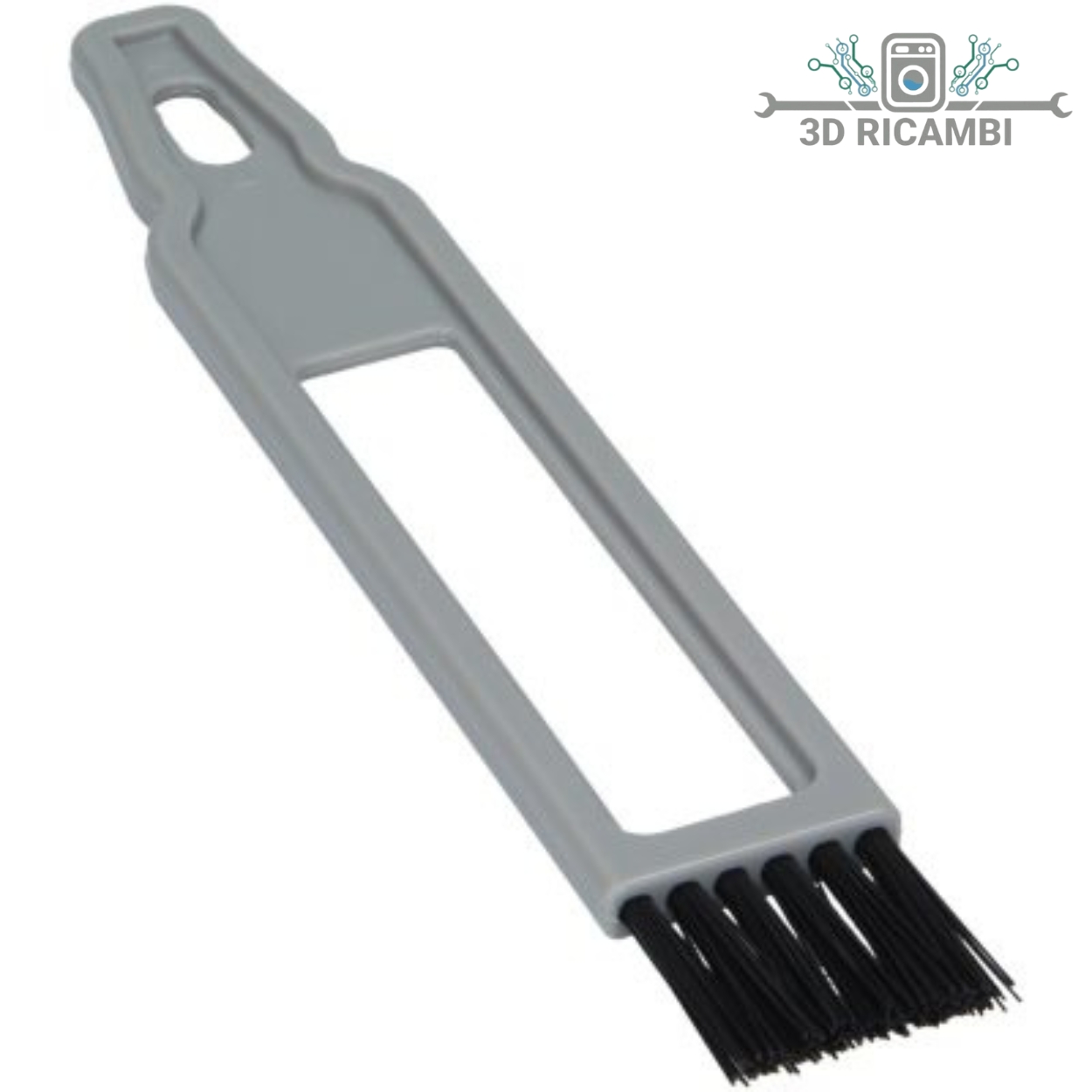 PENNELLO PULIZIA ASCIUGATRICE BEKO 2982370200