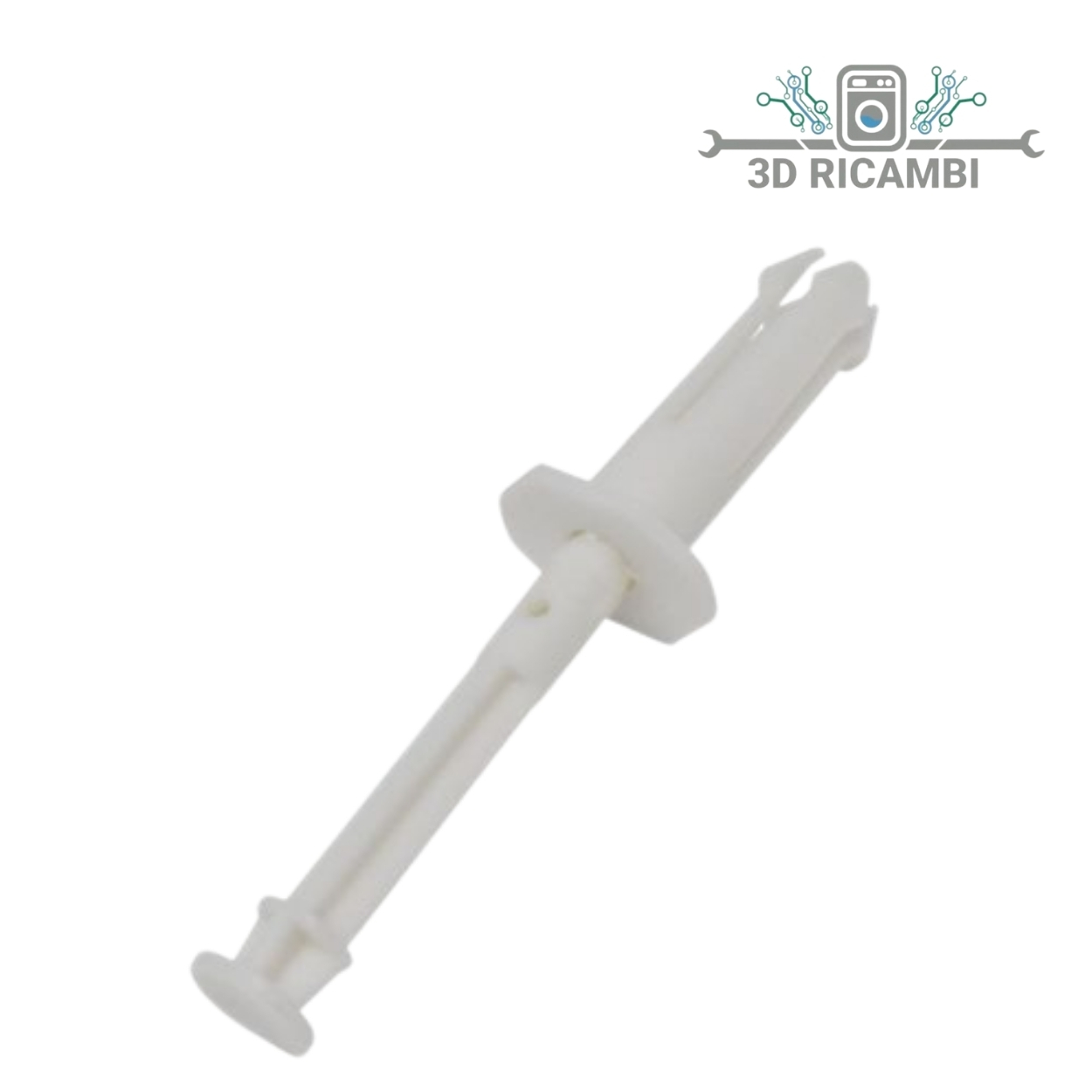 PERNO AMMORTIZZATORE LAVATRICE SMEG 2817050400