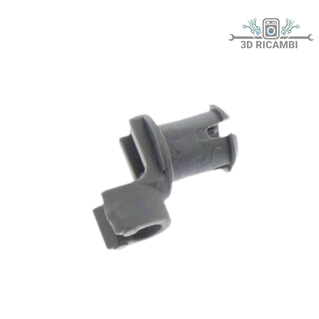 PERNO RUOTA LAVASTOVIGLIE ARISTON C00257142