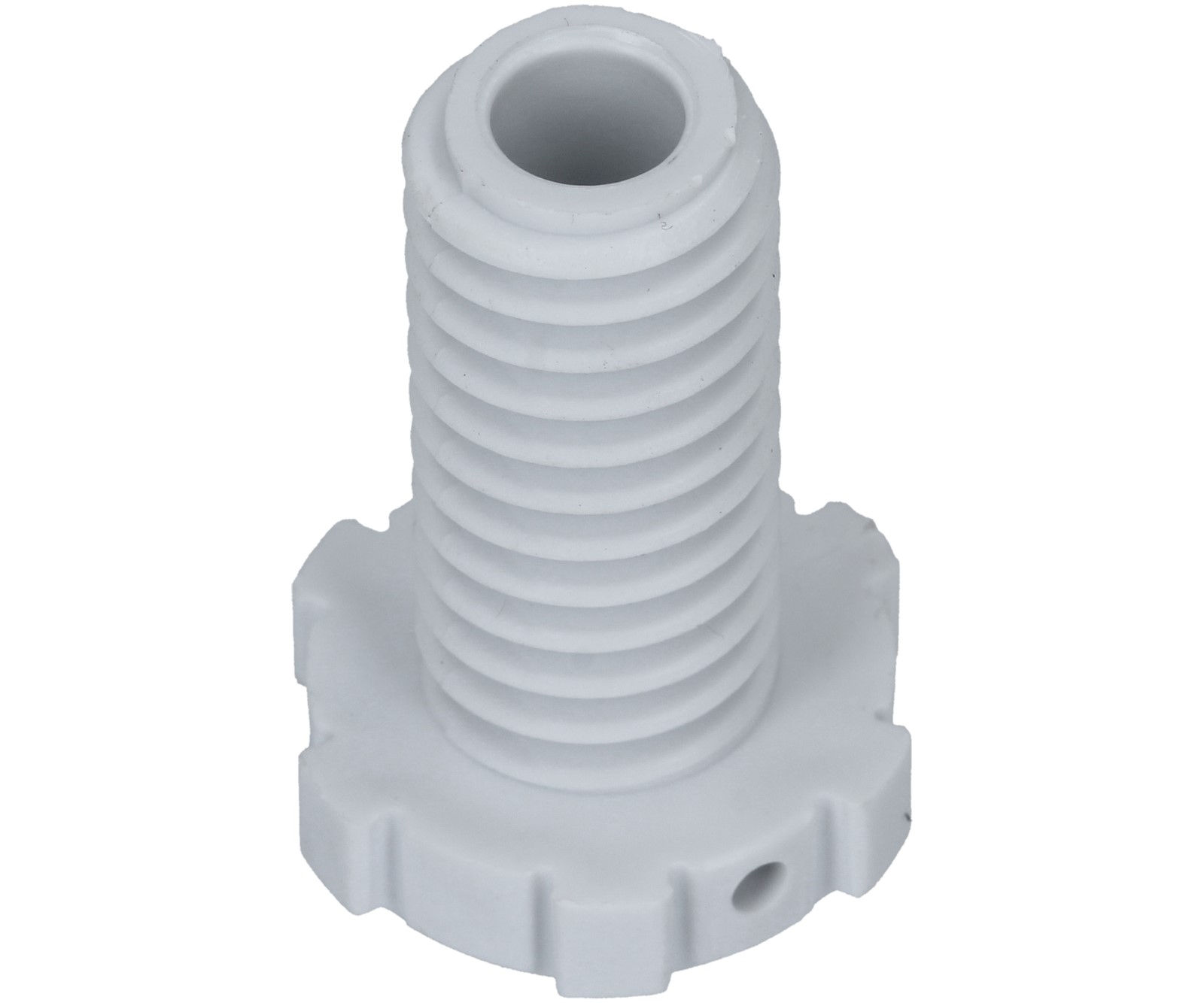 PIEDE ASCIUGATRICE BEKO 2961690100