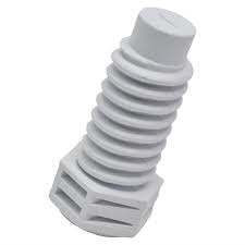 PIEDINO ASCIUGATRICE WHIRPOOL 481250018054