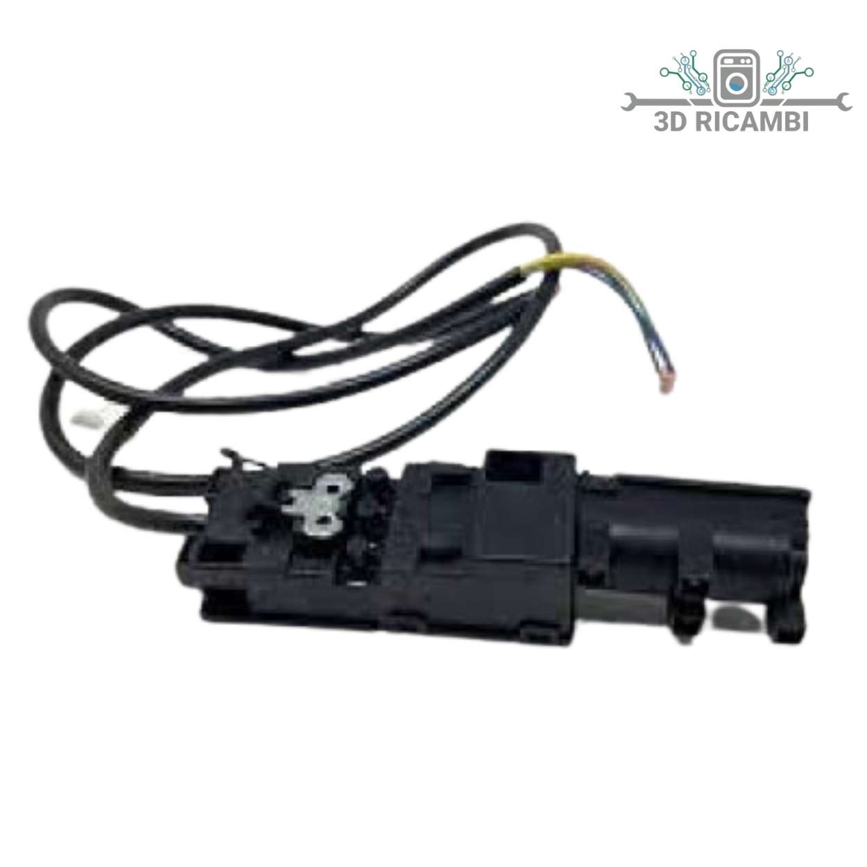 PIEZOELETTRICO PIANO COTTURA ARISTON C00297836