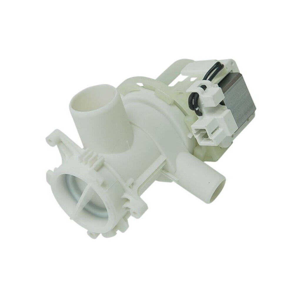 POMPA DI SCARICO LAVATRICE BEKO 2840940200
