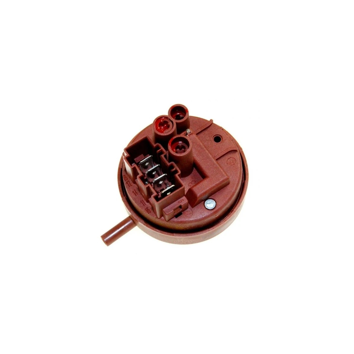 PRESSOSTATO LAVATRICE ATLANTIC 32000553