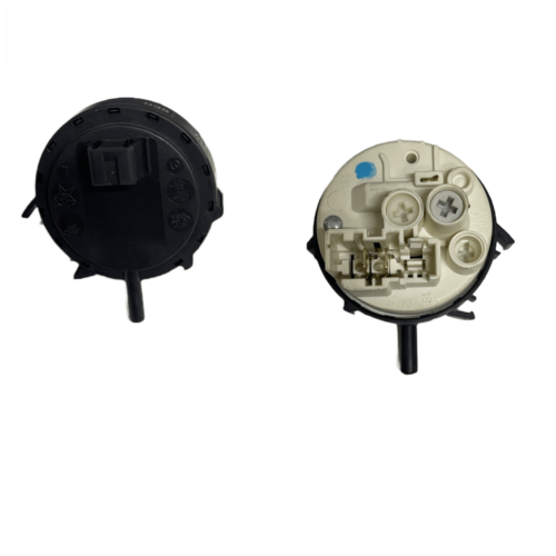 PRESSOSTATO LAVATRICE SANGIORGIO- ITWASH 39501011500