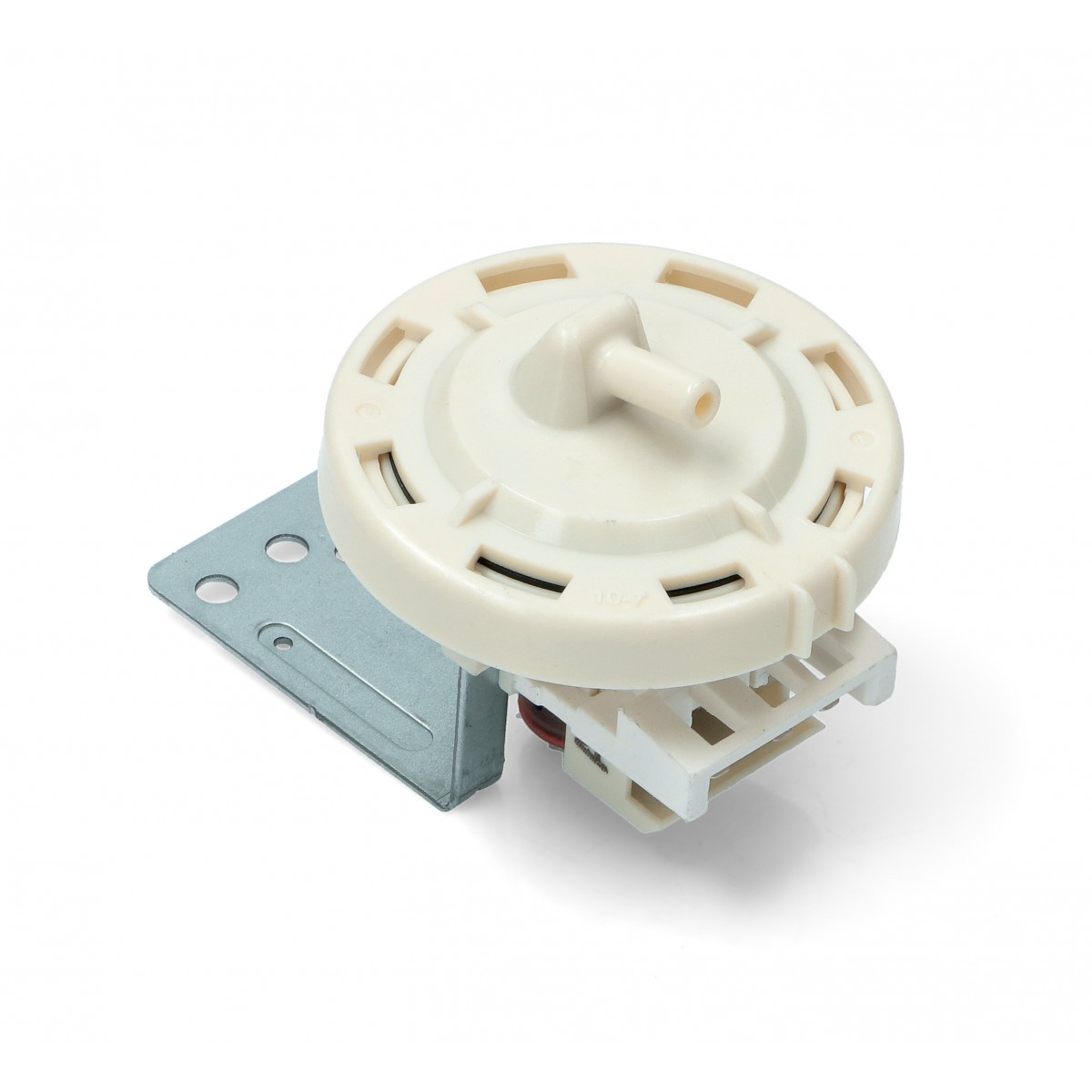 PRESSOSTATO LAVATRICE LG 6601ER1006F
