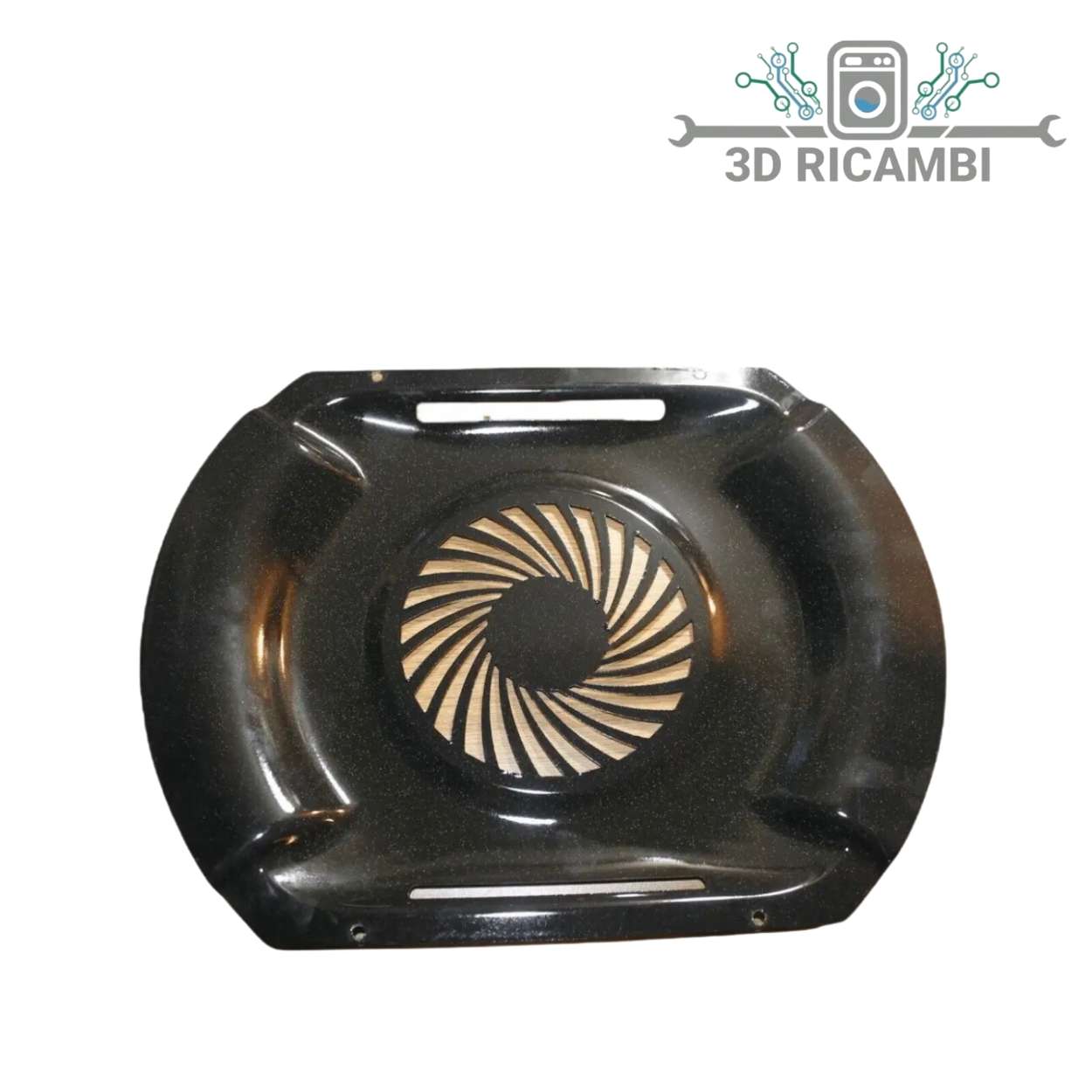 PROTEZIONE VENTOLA FORNO CANDY 42823059