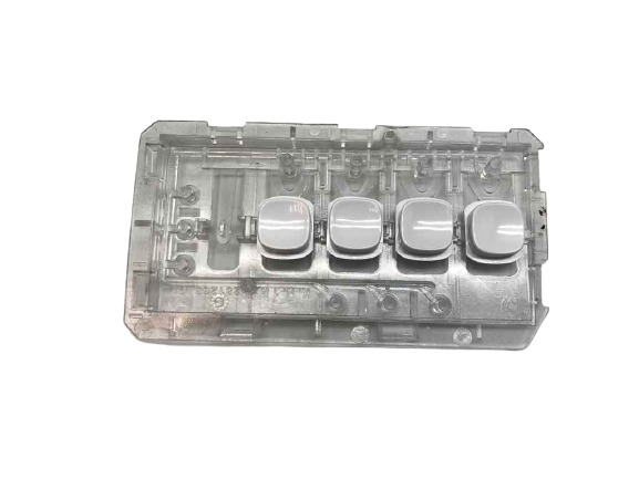PULSANTIERA LAVATRICE SMEG 2867700400