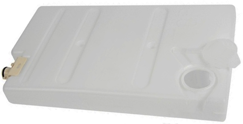 RACCOGLI CONDENSA ASCIUGATRICE REX 1258261112