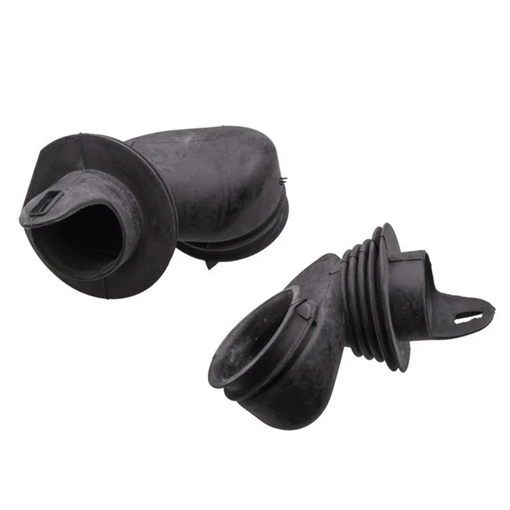 RACCORDO LAVATRICE BEKO 2818440200