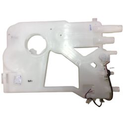 RECIPIENTE SEGNALATORE PRESSIONE LAVASTOVIGLIE SAMSUNG DD94-01091D