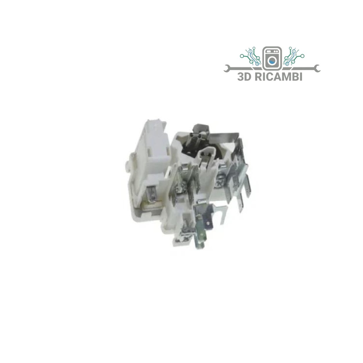 RELÈ DI START FRIGO FRANKE 235999