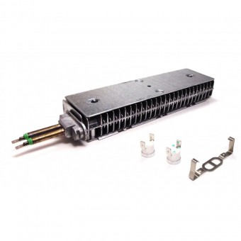 RESISTENZA ASCIUGATRICE WHIRPOOL 481231018627