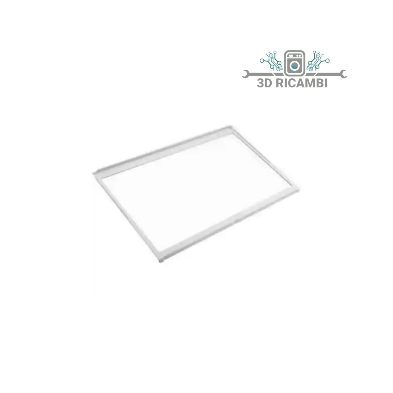 RIPIANO FRIGO FRANKE 180214