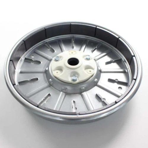 ROTORE PER LAVATRICE LG 4413ER1002F