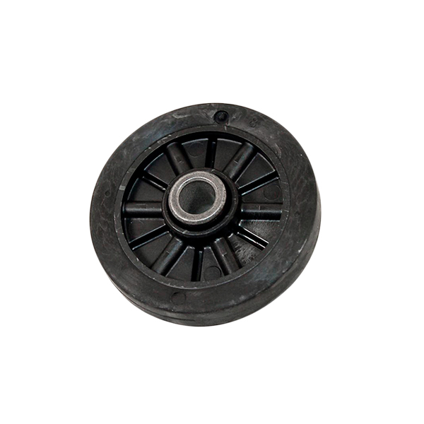 RUOTA ASCIUGATRICE WHIRPOOL 481252878033