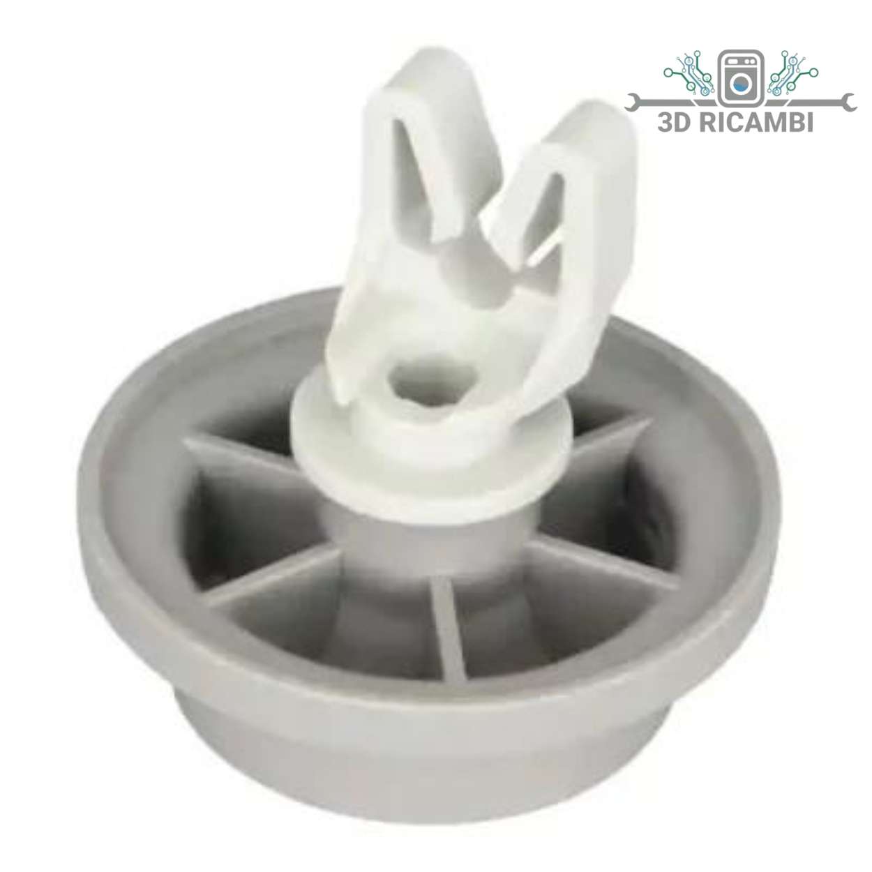 RUOTA LAVASTOVIGLIE BEKO 1763680200