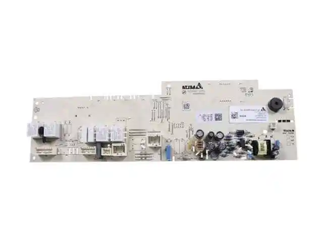 SCHEDA ASCIUGATRICE BEKO 2975777001