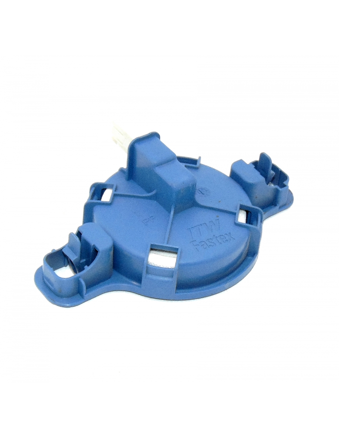 SENSORE ALLAGAMENTO LAVASTOVIGLIE ARISTON C00272277