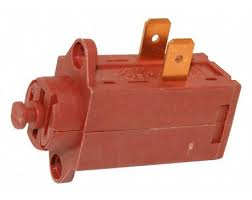 SENSORE APERTURA LAVASTOVIGLIE BEKO 1831470000