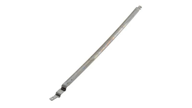 SENSORE CONDENSA ASCIUGATRICE WHIRPOOL 481227858001
