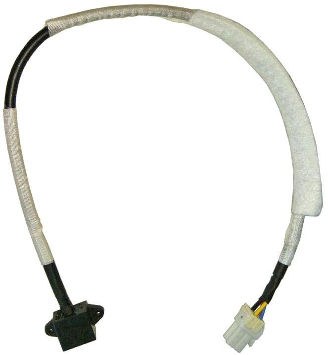 SENSORE DI VIBRAZIONE LAVATRICE LG EBD48922804