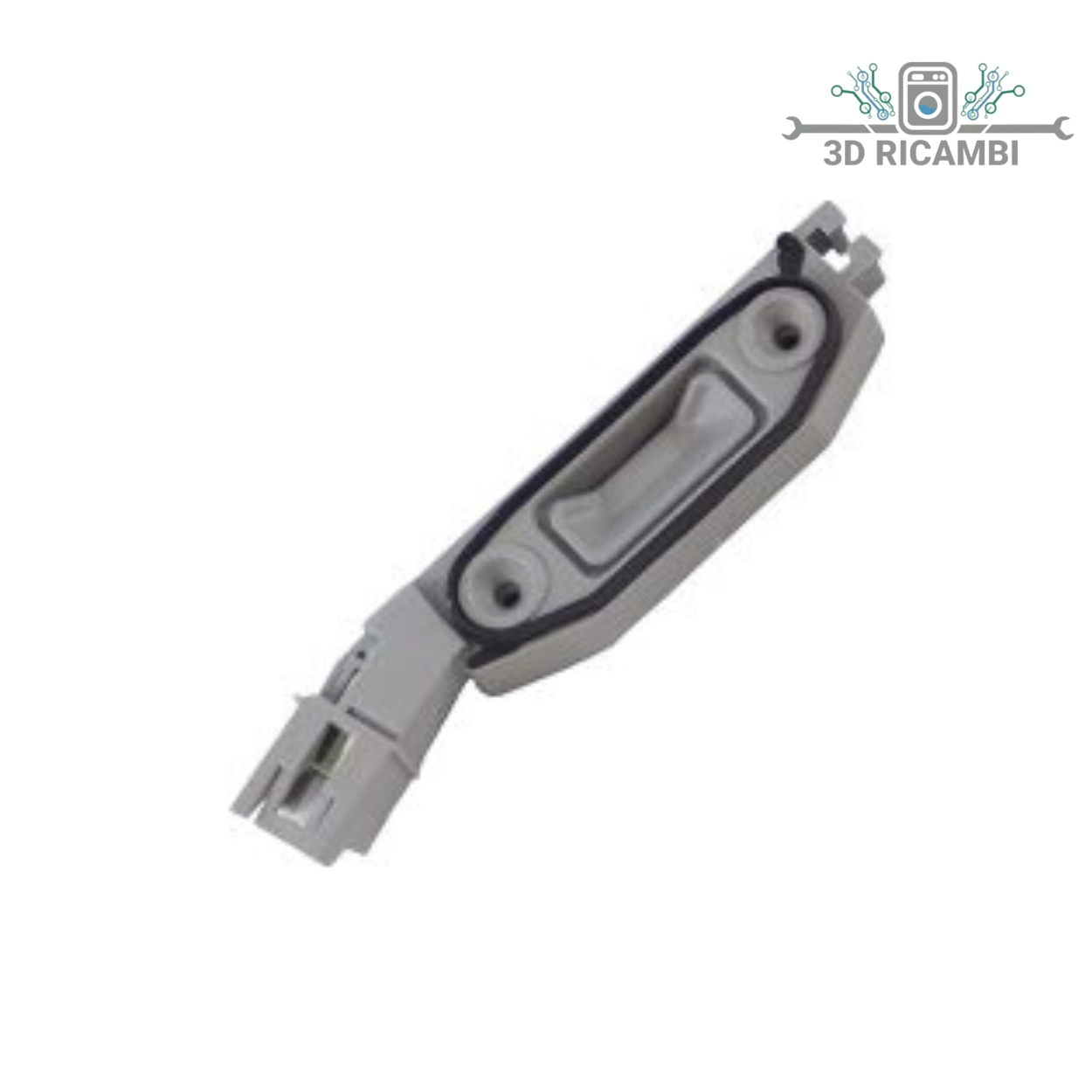 SENSORE PORTA LAVASTOVIGLIE BOSCH 00611312