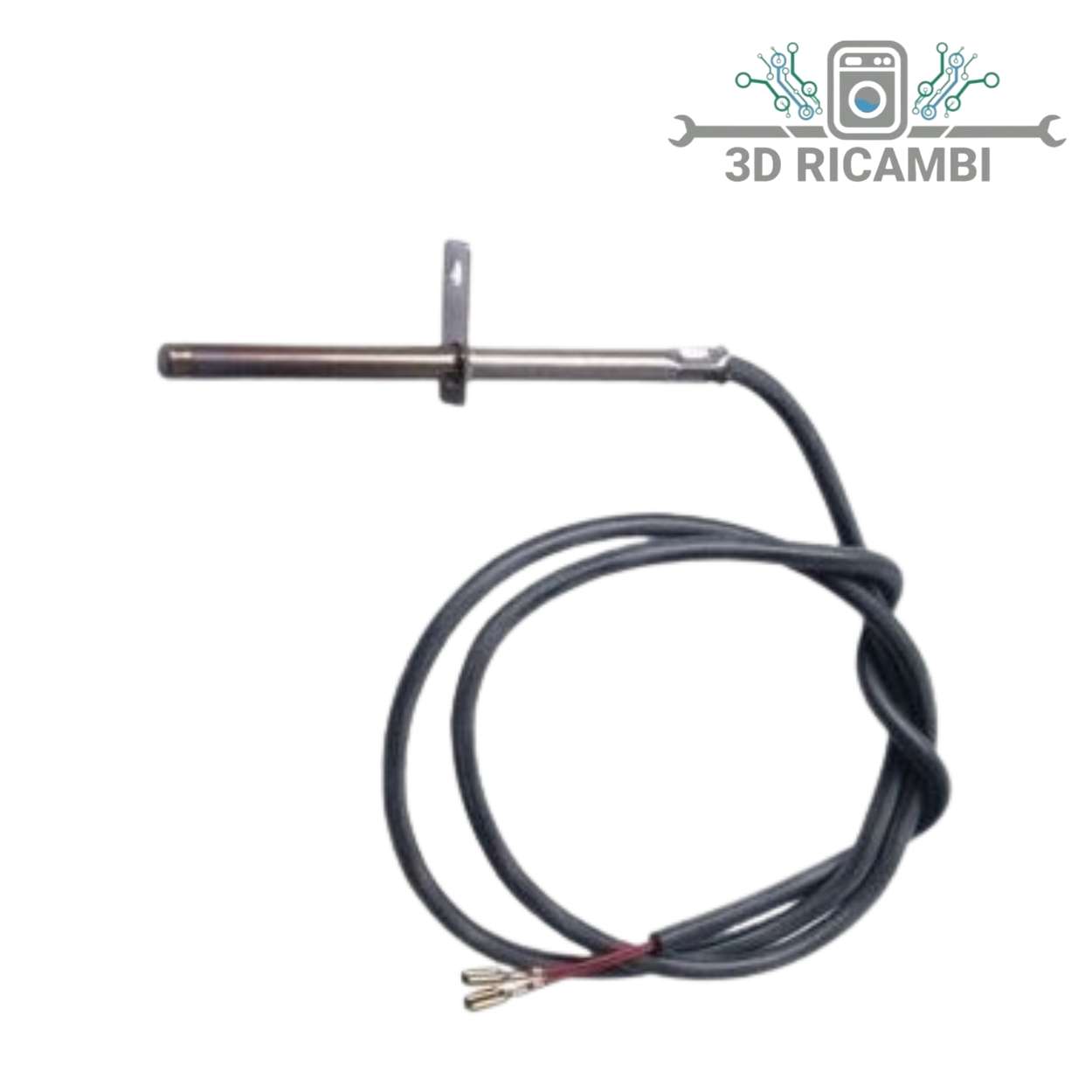 SONDA DI TEMPERATURA FORNO ARISTON C00138851