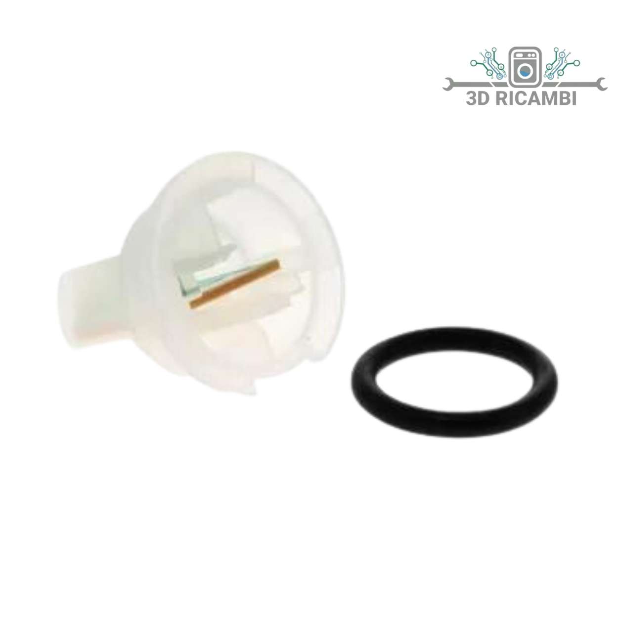 SONDA NTC LAVASTOVIGLIE ARISTON C00297920