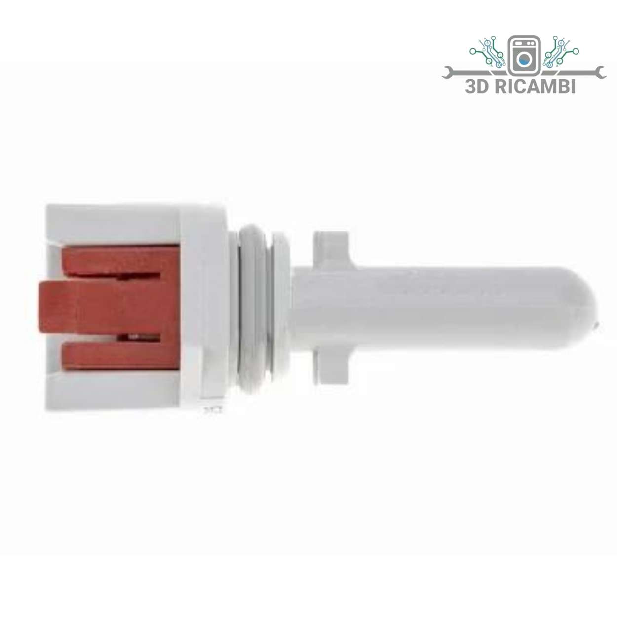 SONDA NTC LAVASTOVIGLIE BEKO 1887740400