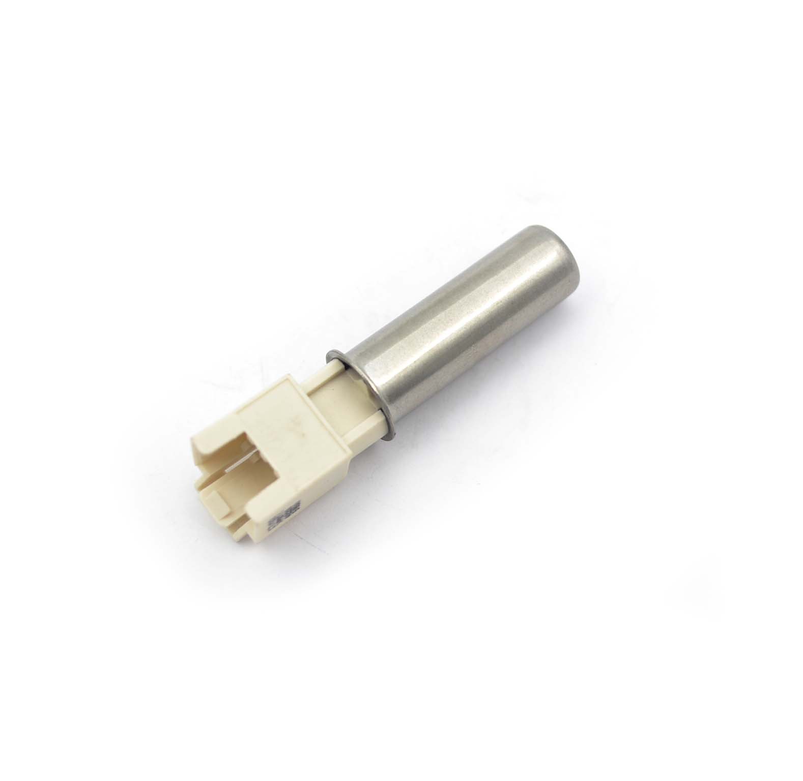 SONDA NTC LAVATRICE ATLANTIC 32025771
