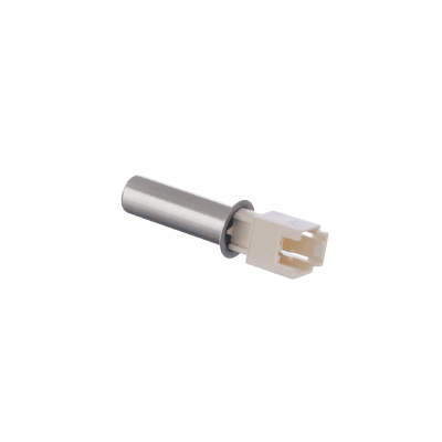 SONDA NTC LAVATRICE BOSCH 00170961