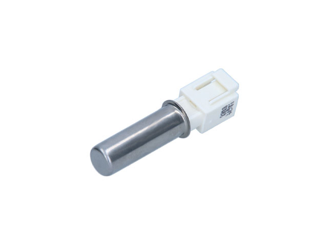 SONDA NTC LAVATRICE ITWASH G610 39501010100