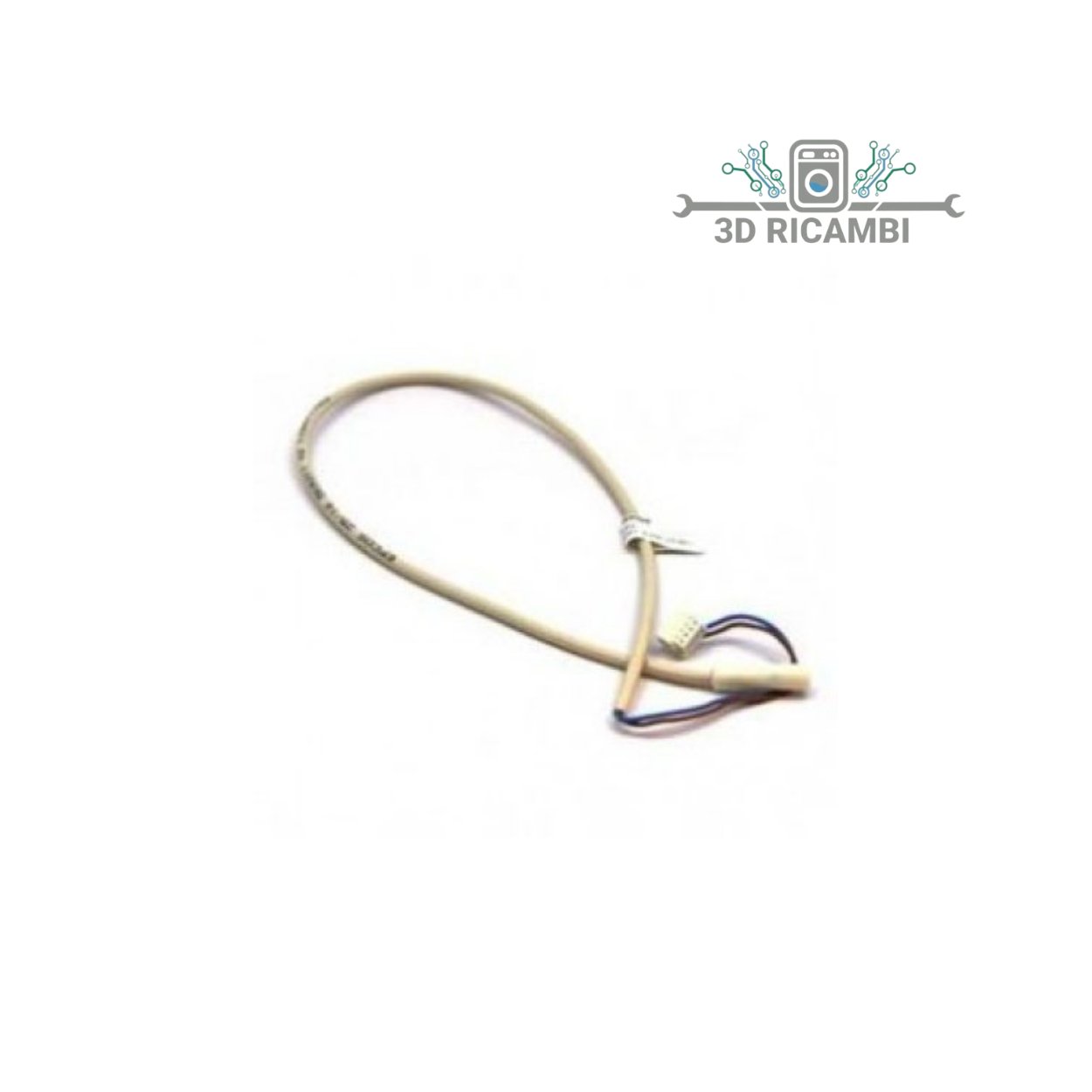 SONDA TEMPERATURA FRIGO BOSCH 00635973