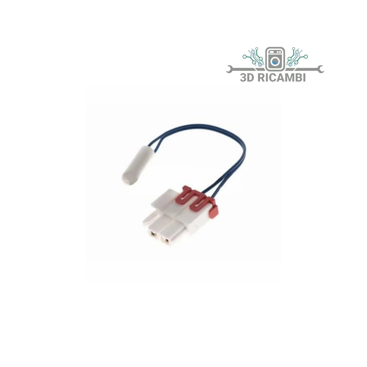 SONDA TEMPERATURA FRIGO SAMSUNG DA32-10105H