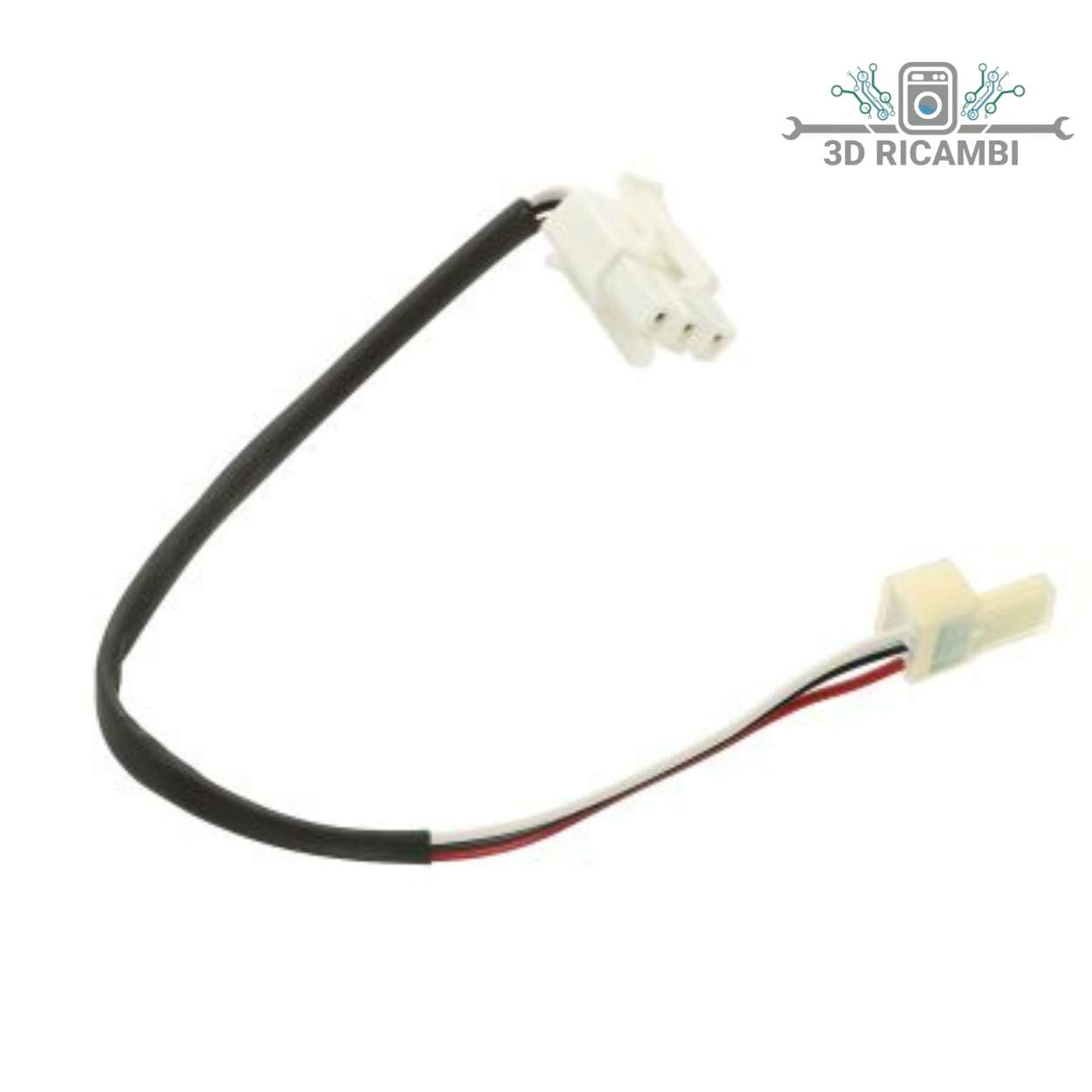 SONDA TEMPERATURA LAVASTOVIGLIE SAMSUNG DD32-00011A