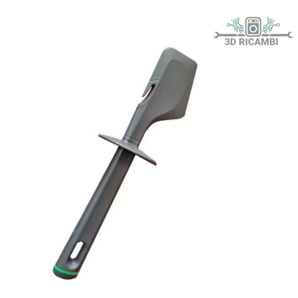 SPATOLA BIMBY TM31-TM5-TM6 ORIGINALE VC58501