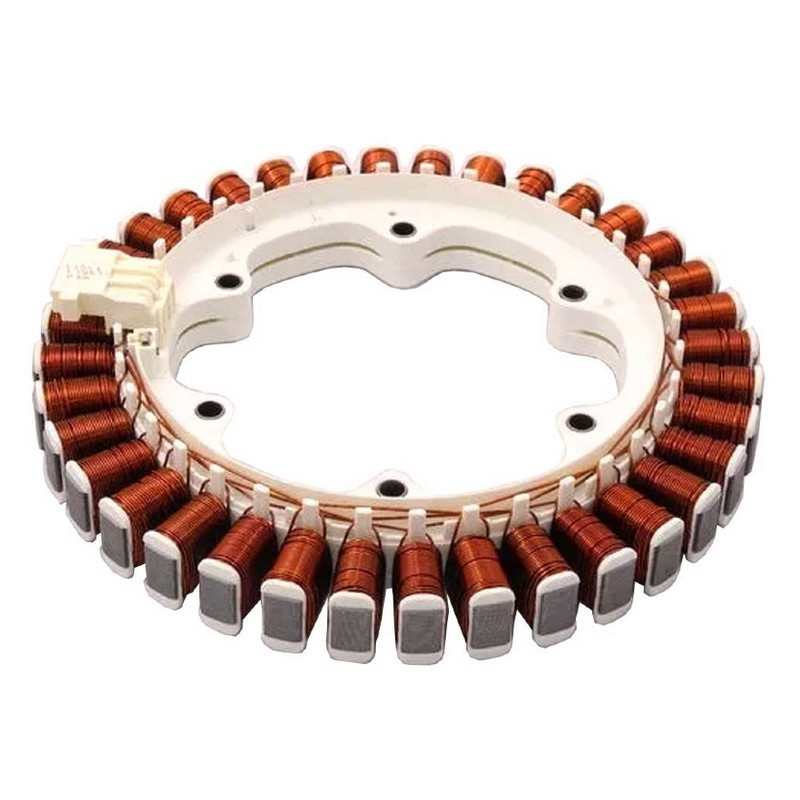 STATORE LAVATRICE LG AJB73816001