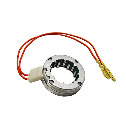 TACHIMETRICA MOTORE LAVATRICE ARISTON C00115310