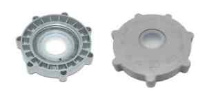 TAPPO DECALCIFICATORE LAVASTOVIGLIE FRANKE 1330261151