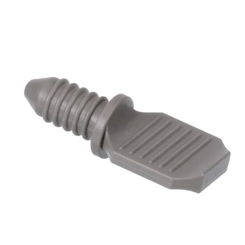 TAPPO SCOLO POMPA LAVATRICE LG 5006EN3015A