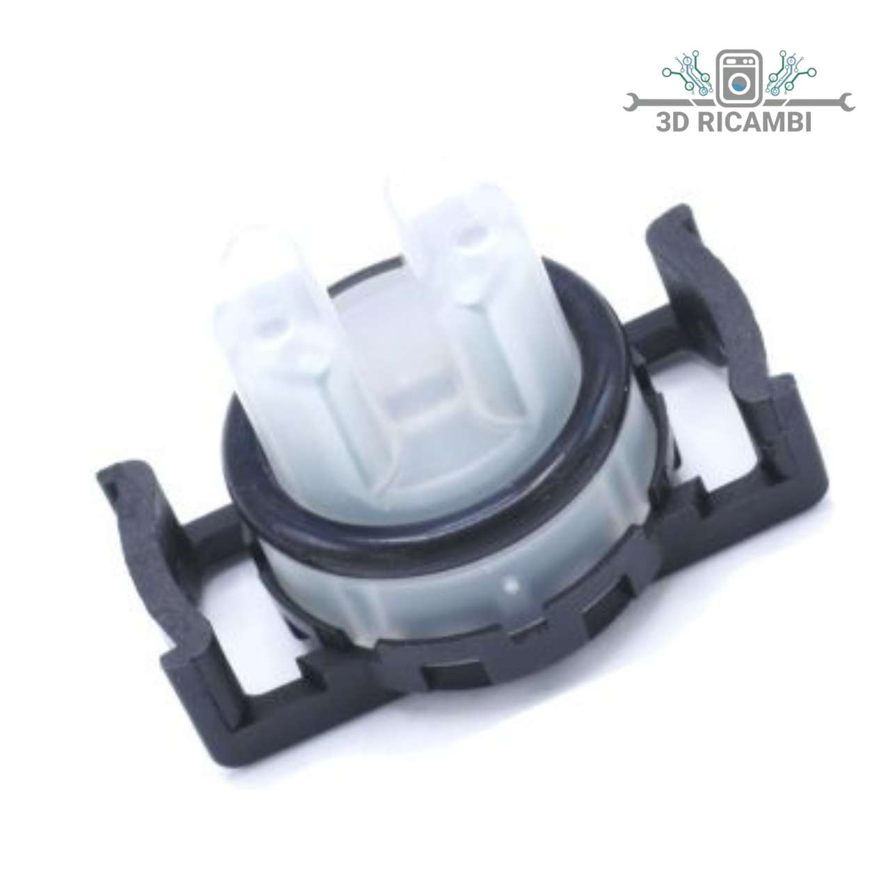 TORBIMETRO LAVASTOVIGLIE SAMSUNG  ALTERNATIVO DD32-00010A