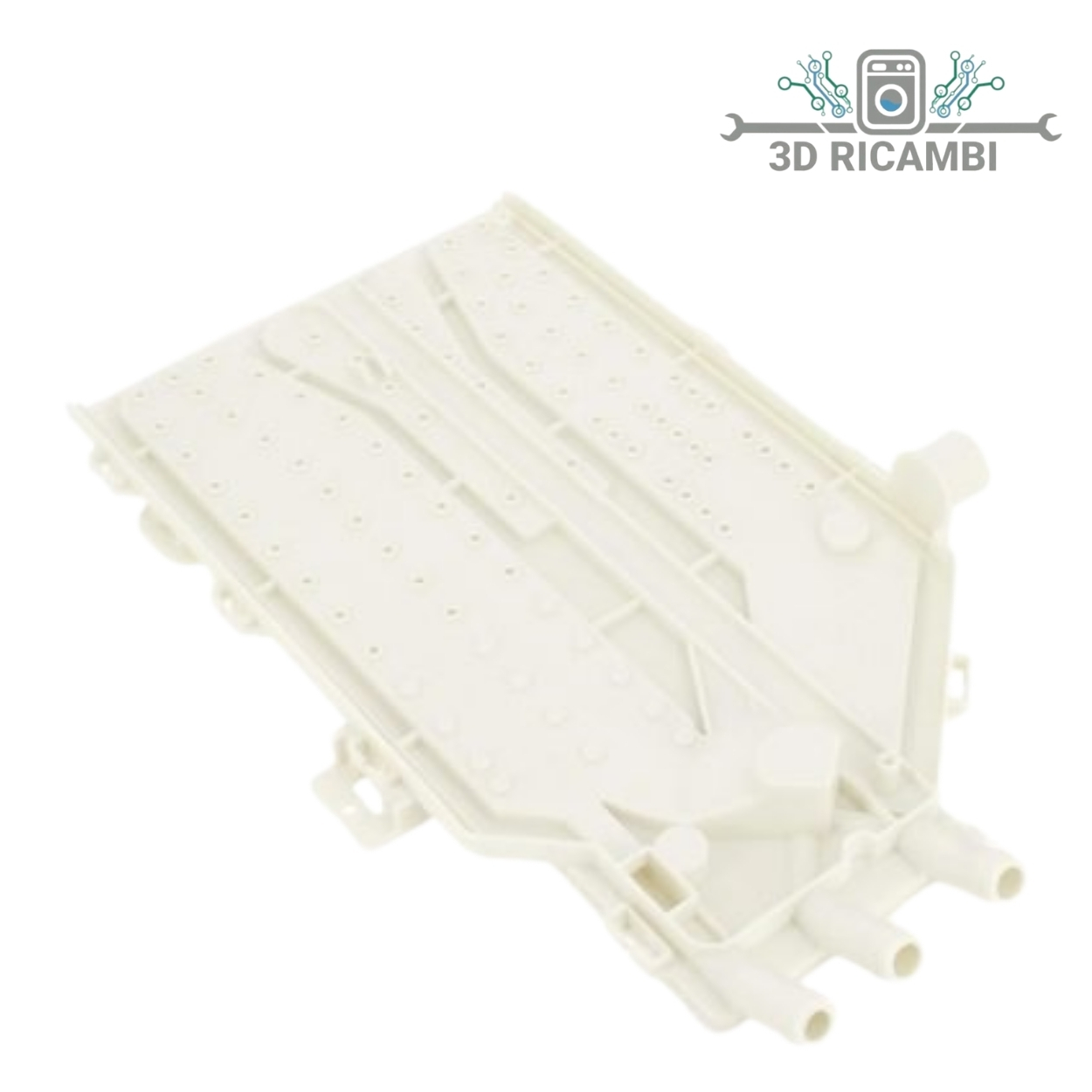 TRAMOGGIA LAVATRICE CANDY 43012978