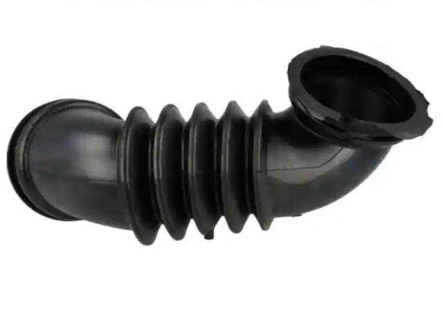 TUBO CARICO DETERSIVO LAVATRICE REX 1325404000