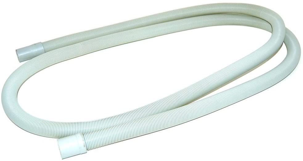 TUBO DI SCARICO LAVATRICE BEKO 2803800500