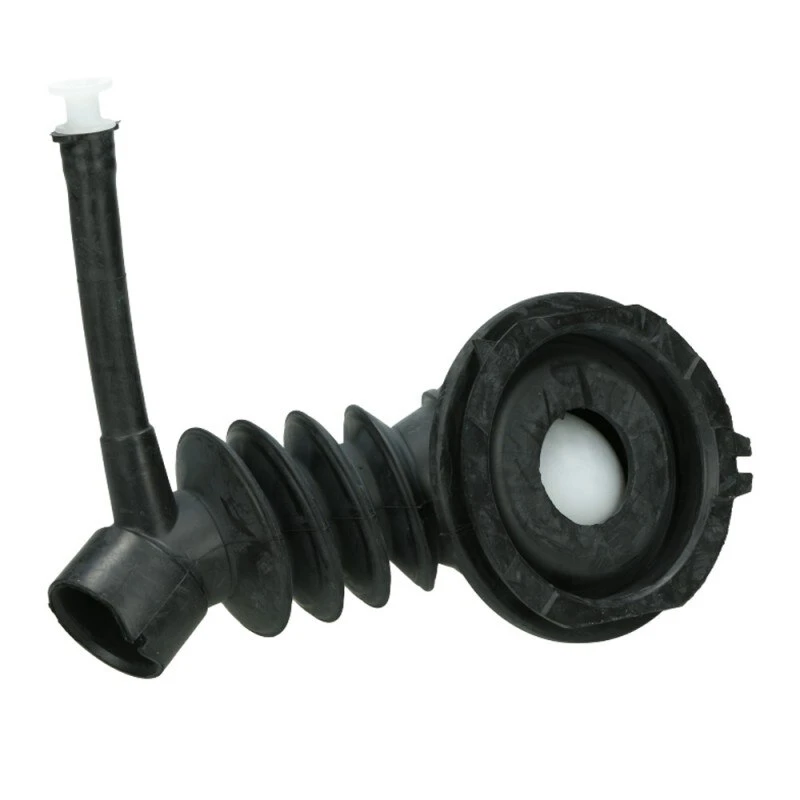 TUBO DI SCARICO LAVATRICE BOSCH 00704793